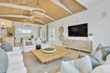 45 White Cliffs Lane - Photo 8