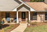 806 Overbrook Drive - Photo 2