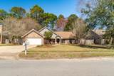806 Overbrook Drive - Photo 54