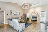 6048 Breckenridge Drive - Photo 10
