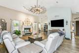 6048 Breckenridge Drive - Photo 11