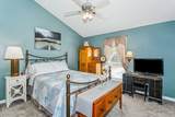 6048 Breckenridge Drive - Photo 24