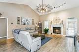 6048 Breckenridge Drive - Photo 9