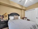 14825 Front Beach Road - Photo 10