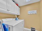 14825 Front Beach Road - Photo 11