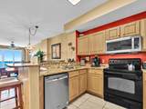 14825 Front Beach Road - Photo 12