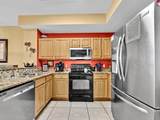 14825 Front Beach Road - Photo 13
