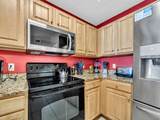 14825 Front Beach Road - Photo 14