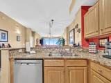 14825 Front Beach Road - Photo 15
