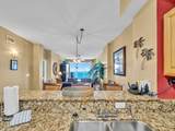14825 Front Beach Road - Photo 16