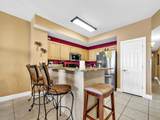 14825 Front Beach Road - Photo 17