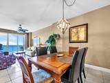 14825 Front Beach Road - Photo 18