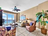 14825 Front Beach Road - Photo 19