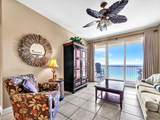 14825 Front Beach Road - Photo 20