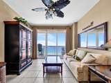 14825 Front Beach Road - Photo 21
