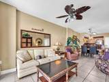14825 Front Beach Road - Photo 22