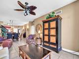 14825 Front Beach Road - Photo 23