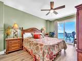 14825 Front Beach Road - Photo 24