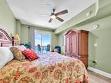 14825 Front Beach Road - Photo 25