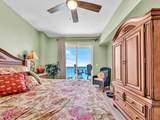 14825 Front Beach Road - Photo 27