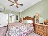 14825 Front Beach Road - Photo 28