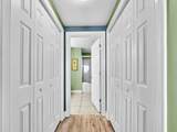 14825 Front Beach Road - Photo 29