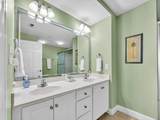 14825 Front Beach Road - Photo 30
