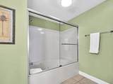 14825 Front Beach Road - Photo 31