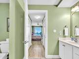 14825 Front Beach Road - Photo 32