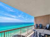 14825 Front Beach Road - Photo 33