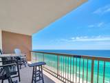 14825 Front Beach Road - Photo 34