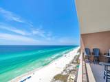 14825 Front Beach Road - Photo 35