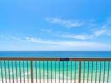14825 Front Beach Road - Photo 37