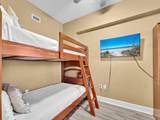 14825 Front Beach Road - Photo 4