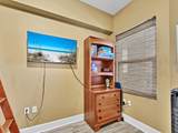 14825 Front Beach Road - Photo 5