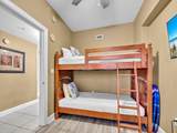 14825 Front Beach Road - Photo 6