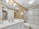 14825 Front Beach Road - Photo 7