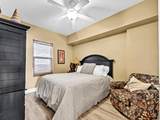 14825 Front Beach Road - Photo 8