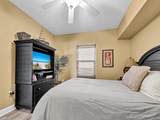 14825 Front Beach Road - Photo 9