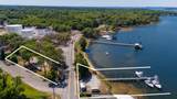 834 Bayshore Drive - Photo 1
