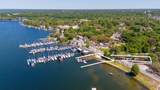 834 Bayshore Drive - Photo 10