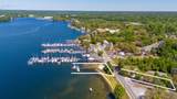 834 Bayshore Drive - Photo 11