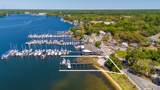834 Bayshore Drive - Photo 12