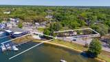 834 Bayshore Drive - Photo 13