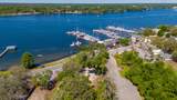 834 Bayshore Drive - Photo 14