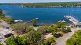 834 Bayshore Drive - Photo 15