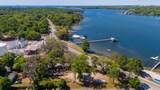 834 Bayshore Drive - Photo 16