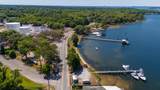 834 Bayshore Drive - Photo 18