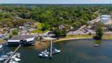 834 Bayshore Drive - Photo 19