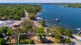 834 Bayshore Drive - Photo 2